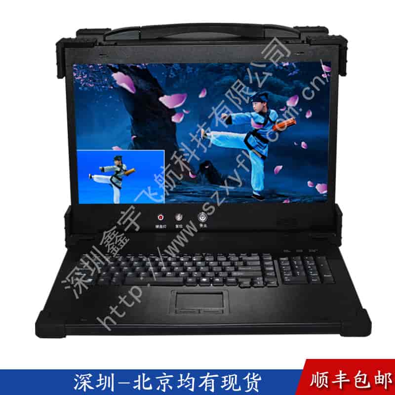尊龙凯时·(中国)人生就是搏!：收售二手工程机械拆解怎么样;二手工程机械转售平台，买卖无忧，省时省力
