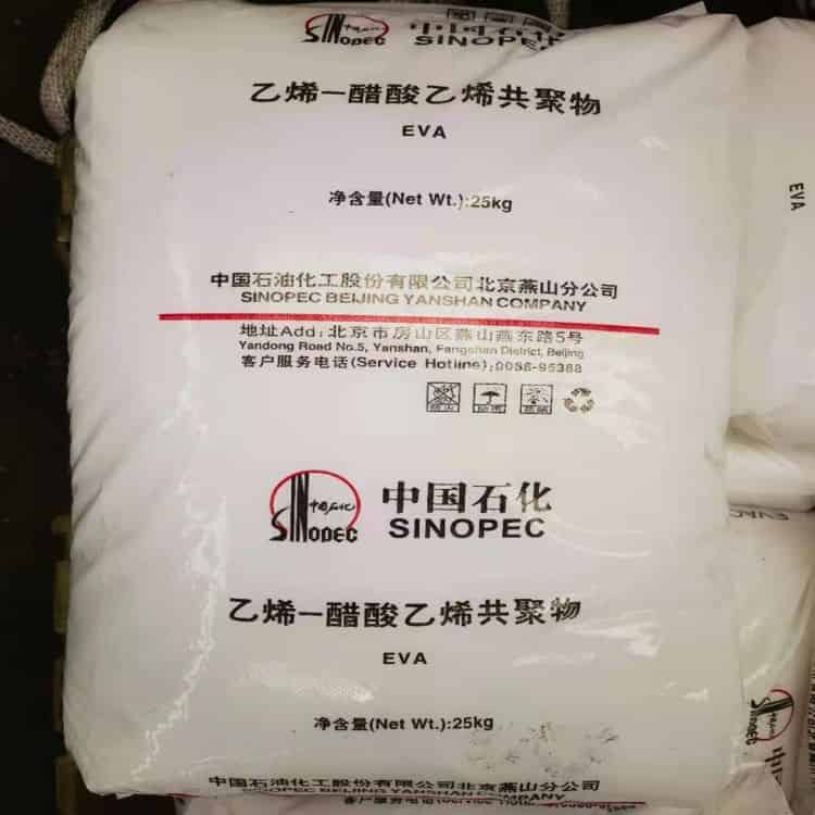 尊龙凯时登录首页：山东长城实业集团有限公司-山东长城：引领重机行业的创新之光