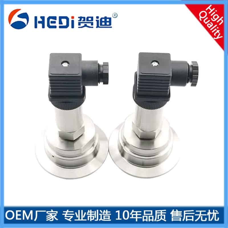 尊龙凯时登录首页：仪器仪表 公司,精密测量，尽在掌握
