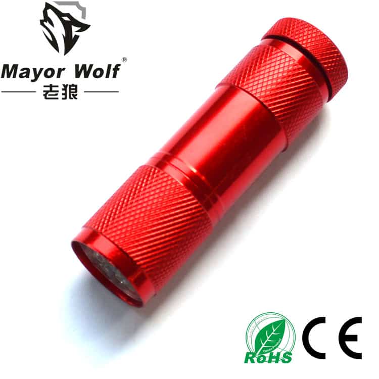 工程机械事故统计,工程机械事故如何处理