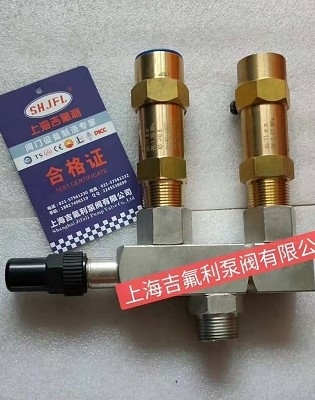 襄阳那有卖二手工程机械(襄阳二手工程车自卸车)