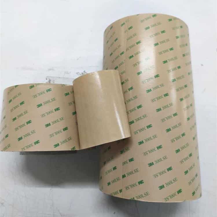 卡特发动机点火正时精确定位攻略