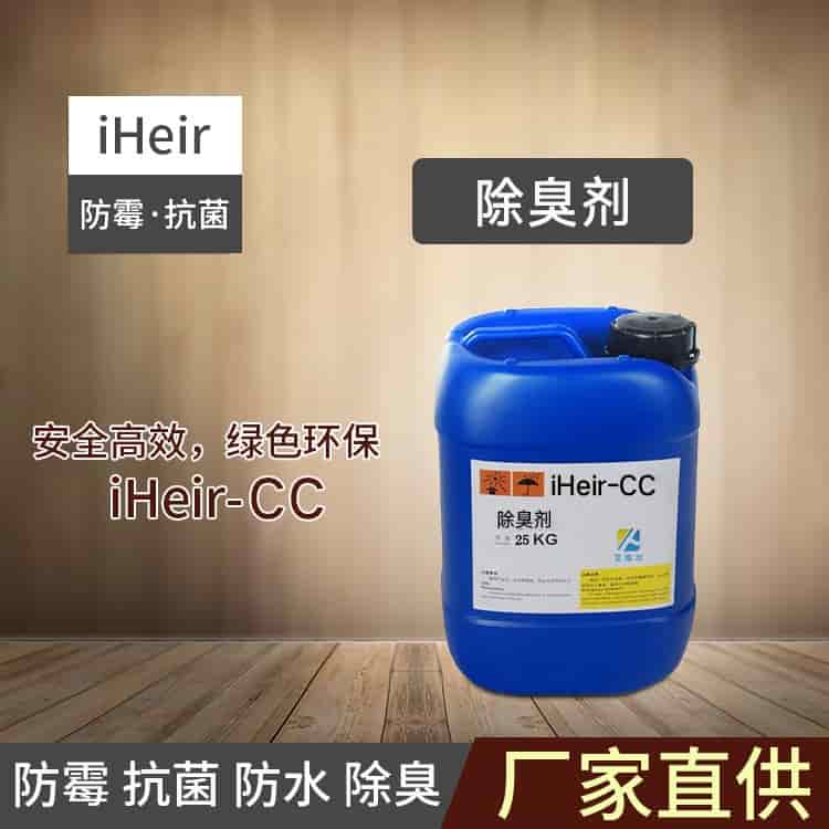 尊龙凯时登录首页：卡特320gc真实油耗、揭秘卡特320GC挖掘机真实油耗，省钱攻略不容错过