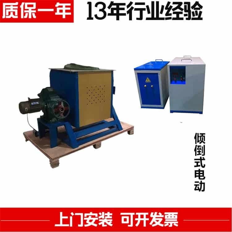 尊龙凯时登录首页：现代工程机械的崛起：挖掘机路面修复实录