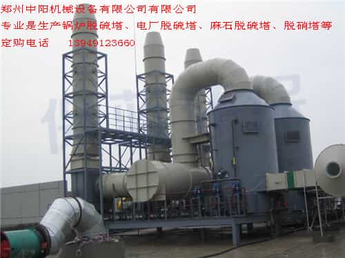卡特巨臂轰鸣：吊油门撼动工地